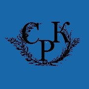 Саратовская ритуальная компания